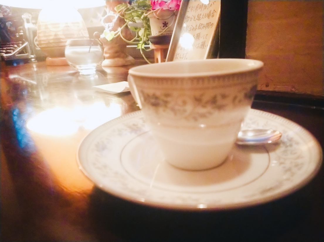 ノーブラJK制服いちゃキャバ【はっち∞神田店】公式HP　在籍キャストななせ　紅茶