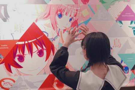 ノーブラJK制服いちゃキャバ【はっち∞神田店】公式HP　在籍キャスト　りん写真②