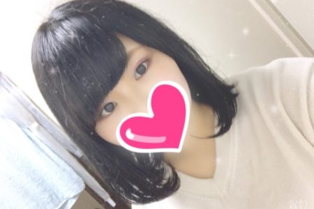 ノーブラJK制服いちゃキャバ【はっち∞神田店】公式HP　在籍キャスト　あきこプロフィール写真②