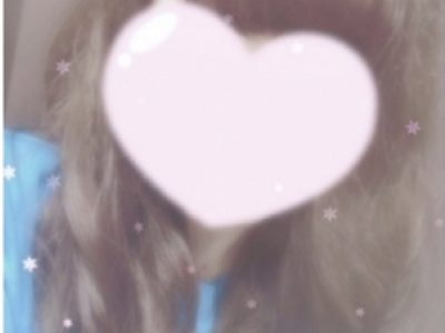 ノーブラJK制服いちゃキャバ【はっち∞神田店】公式HP　在籍キャスト　きらりプロフィール写真