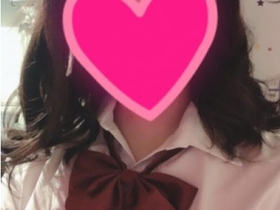 ノーブラJK制服いちゃキャバ【はっち∞神田店】公式HP　在籍キャスト　ゆうみプロフィール写真