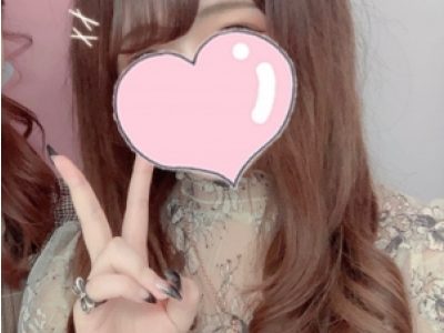 ノーブラJK制服いちゃキャバ【はっち∞神田店】公式HP　在籍キャスト　かあやプロフィール写真