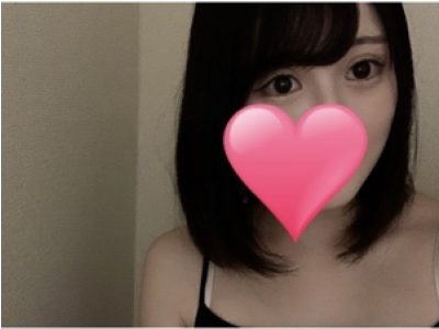 ノーブラJK制服いちゃキャバ【はっち∞神田店】公式HP　在籍キャスト　ゆのプロフィール写真