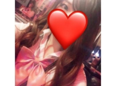 ノーブラJK制服いちゃキャバ【はっち∞神田店】公式HP　在籍キャスト　ゆりあプロフィール写真