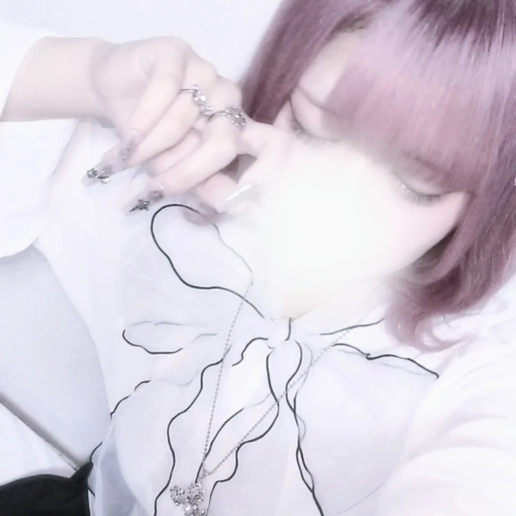 現在の画像に代替テキストがありません。ファイル名: f4af2dc1afcedd3eaffc55ed04ba8c2e130a53e9.webp