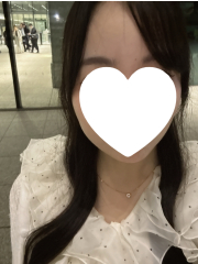 のえる